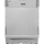 Zmywarka ELECTROLUX EEM48300L 60cm, 14kpl, AirDry, Beam on Floor, AUTO Sense, ExtraPower, GlassCare ,3kosz - 1256699 - zdjęcie 2